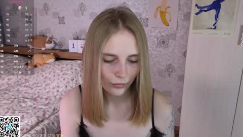 Snapshot of halie_cross chatting on 12-09-24, 05:40 Nellie online show from 12-09-24, 05:40