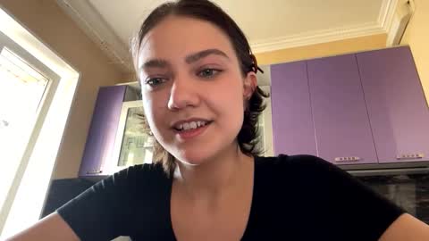 Alice online show from 03-11-26, 01:39