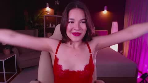 Mary online show from 09-27-25, 02:11