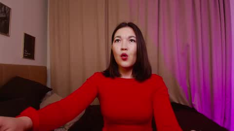 Mary online show from 01-17-26, 02:11