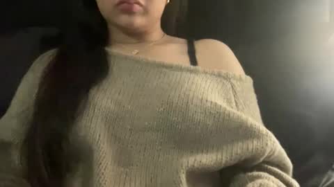 halleyb2026 online show from 02-21-26, 02:56