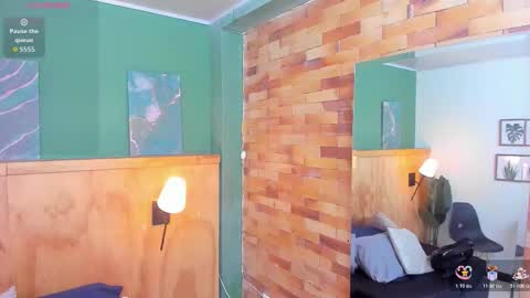 Halley Lorens online show from 03-29-26, 12:16