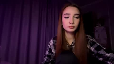 Holly online show from 11-19-25, 07:36