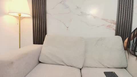 Hallie Stone online show from 02-09-26, 01:04