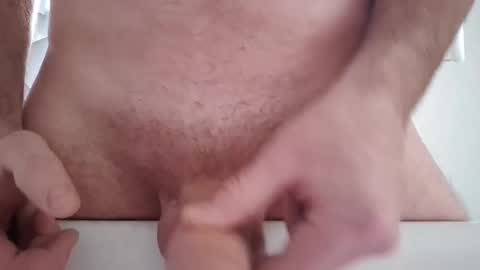Snapshot of hallihallo83 chatting on 02-10-25, 09:36 hallihallo83 online show from 02-10-25, 09:36