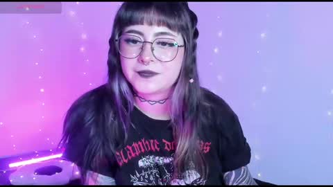 Hallu online show from 03-02-26, 10:38