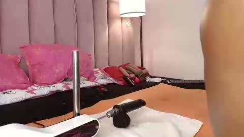  Hally Bans  online show from 01-11-25, 12:12