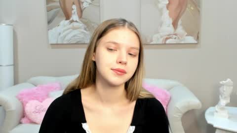 HallyBradley online show from 03-13-26, 05:08