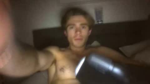 halor456999777 online show from 01-12-26, 07:57