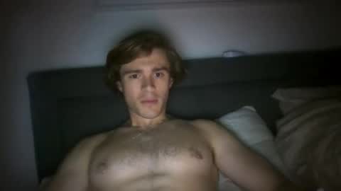 halor456999777 online show from 03-22-26, 10:51