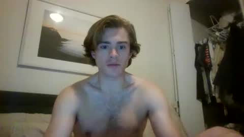 halor456999777 online show from 03-26-26, 07:25