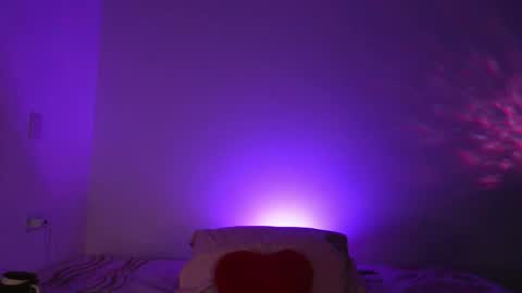 Halsey  online show from 10-30-25, 09:00