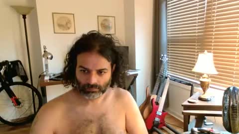 Snapshot of halycon2147818 chatting on 09-20-25, 12:50 halycon2147818 online show from 09-20-25, 12:50