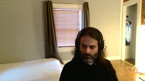 Snapshot of halycon2147818 chatting on 12-22-25, 07:11 halycon2147818 online show from 12-22-25, 07:11