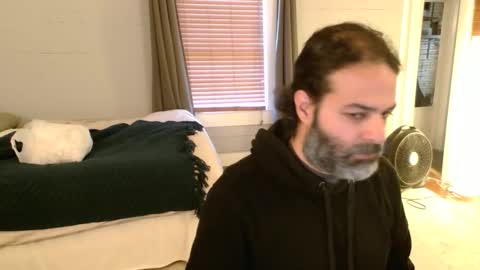 Snapshot of halycon2147818 chatting on 01-18-26, 04:22 halycon2147818 online show from 01-18-26, 04:22