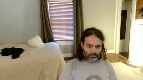 Snapshot of halycon2147818 chatting on 02-03-26, 08:36 halycon2147818 online show from 02-03-26, 08:36