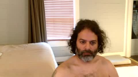 Snapshot of halycon2147818 chatting on 04-03-26, 01:42 halycon2147818 online show from 04-03-26, 01:42