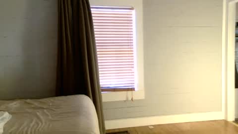 Snapshot of halycon2147818 chatting on 04-14-26, 07:20 halycon2147818 online show from 04-14-26, 07:20