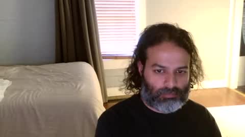 halycon2147818 online show from 04-17-26, 08:45
