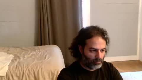 halycon2147818 online show from 05-11-26, 06:38