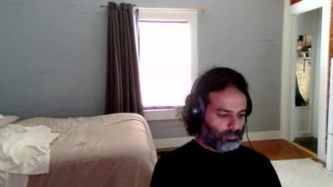 halycon2147818 online show from 05-29-26, 08:18
