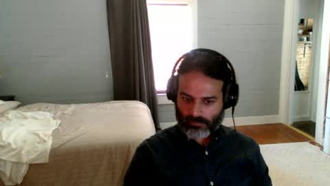 halycon2147818 online show from 06-12-26, 08:52