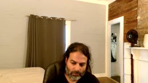 halycon2147818 online show from 07-07-26, 07:29