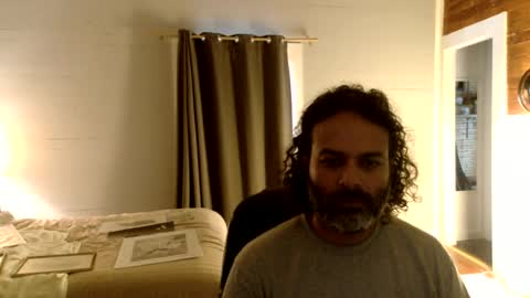 halycon2147818 online show from 07-12-26, 04:31