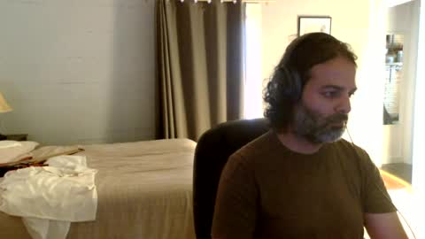 halycon2147818 online show from 07-20-26, 07:49