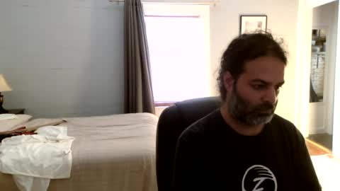 halycon2147818 online show from 07-22-26, 08:22