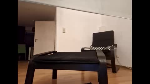 hamburgcock86 online show from 03-13-26, 04:41