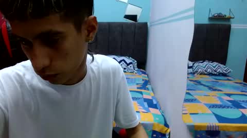 hamcummboy20 online show from 03-10-25, 01:34