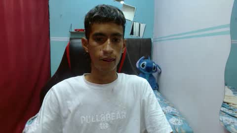 hamcummboy20 online show from 04-11-26, 05:39