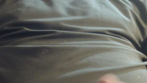 Snapshot of hamhead71 chatting on 12-03-24, 02:36 hamhead71 online show from 12-03-24, 02:36