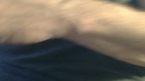 Snapshot of hamhead71 chatting on 12-30-24, 05:58 hamhead71 online show from 12-30-24, 05:58