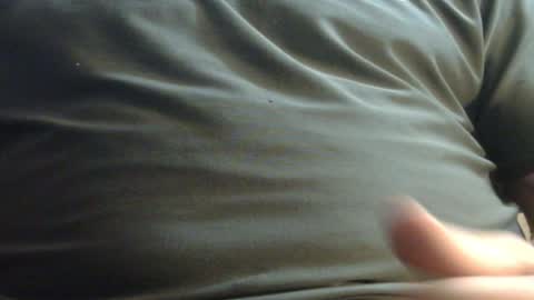 Snapshot of hamhead71 chatting on 01-06-25, 08:39 hamhead71 online show from 01-06-25, 08:39