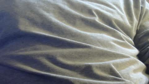 Snapshot of hamhead71 chatting on 01-12-25, 03:17 hamhead71 online show from 01-12-25, 03:17