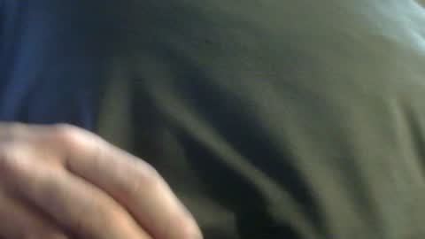 Snapshot of hamhead71 chatting on 01-18-25, 01:41 hamhead71 online show from 01-18-25, 01:41