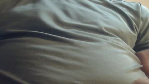 Snapshot of hamhead71 chatting on 01-19-25, 07:04 hamhead71 online show from 01-19-25, 07:04