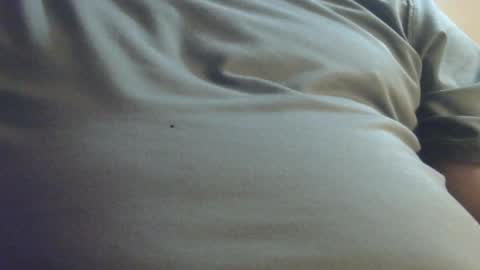 Snapshot of hamhead71 chatting on 01-22-25, 08:59 hamhead71 online show from 01-22-25, 08:59