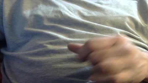 Snapshot of hamhead71 chatting on 01-30-25, 02:58 hamhead71 online show from 01-30-25, 02:58