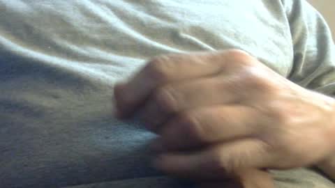 Snapshot of hamhead71 chatting on 02-15-25, 11:14 hamhead71 online show from 02-15-25, 11:14