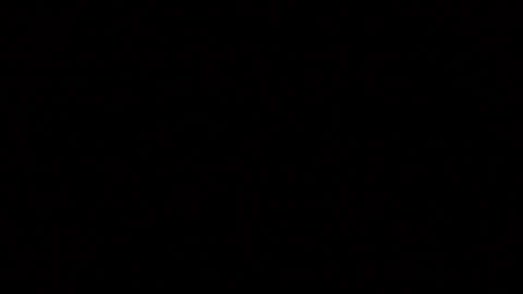 Snapshot of hamhead71 chatting on 02-26-25, 12:36 hamhead71 online show from 02-26-25, 12:36