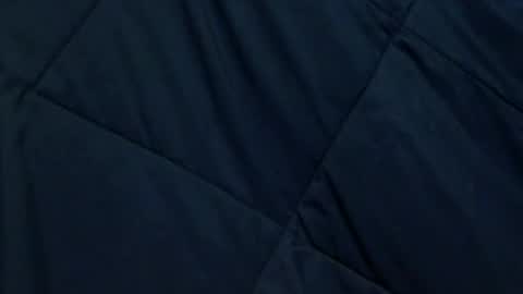 Snapshot of hamhead71 chatting on 03-16-26, 07:01 hamhead71 online show from 03-16-26, 07:01