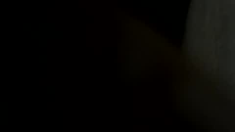 hamlet53 online show from 04-15-26, 11:28