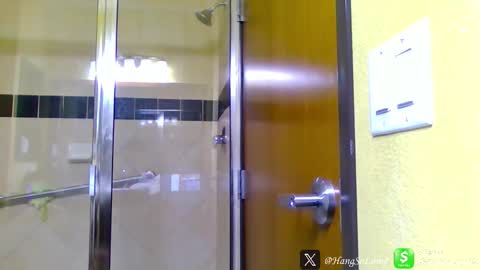 Hamma online show from 02-19-26, 09:27