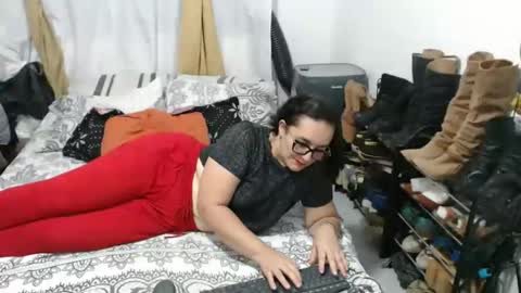 hammer9247 online show from 10-27-25, 11:41