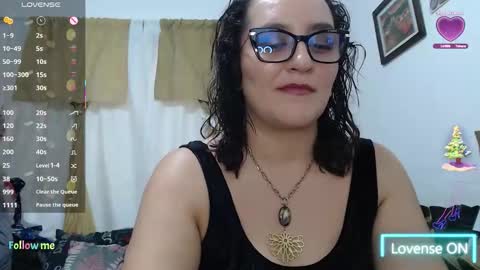 hammer9247 online show from 11-23-25, 04:40