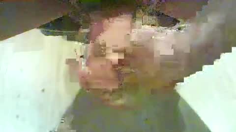 hammerhard1 online show from 11-26-25, 06:03