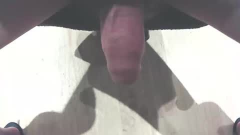 hammerhard1 online show from 12-19-25, 06:20